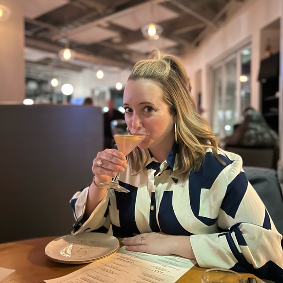 elliemaytay10